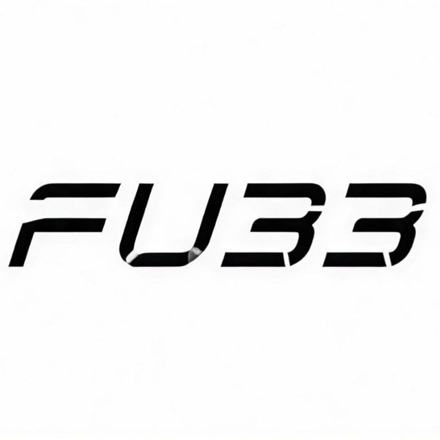 FU33